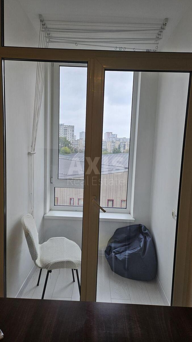 2к квартира ул. Регенераторная 46339310