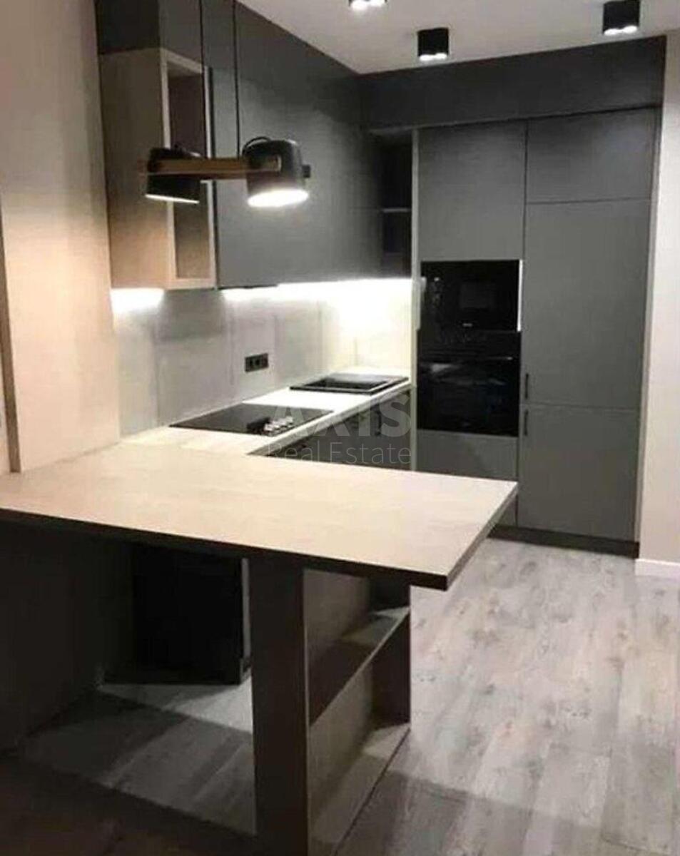 2к квартира ул. Салютная 2Б