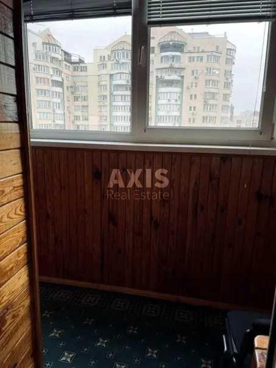3k apartment pr-t Volodimira Іvasyuka 20604237