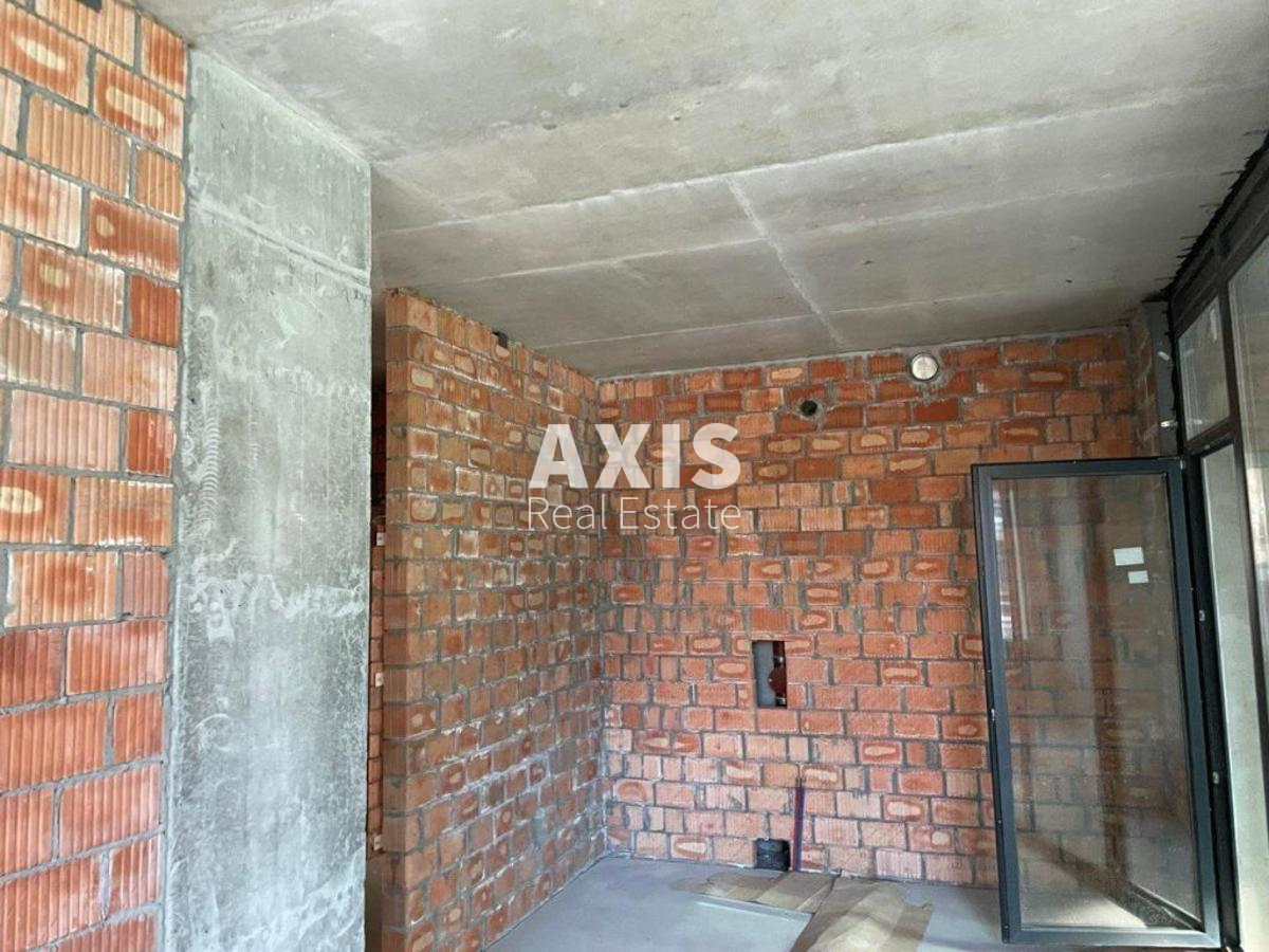 3k apartment vul. Hohlovyh Sim'i' 12а1