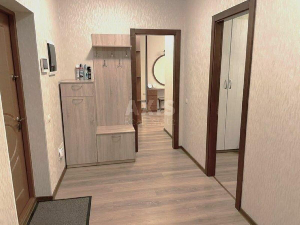 3к квартира ул. Голего Николая 7В14