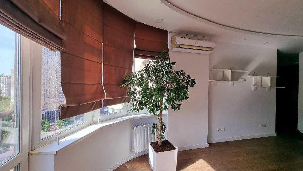 1к квартира ул. Черновола Вячеслава 272