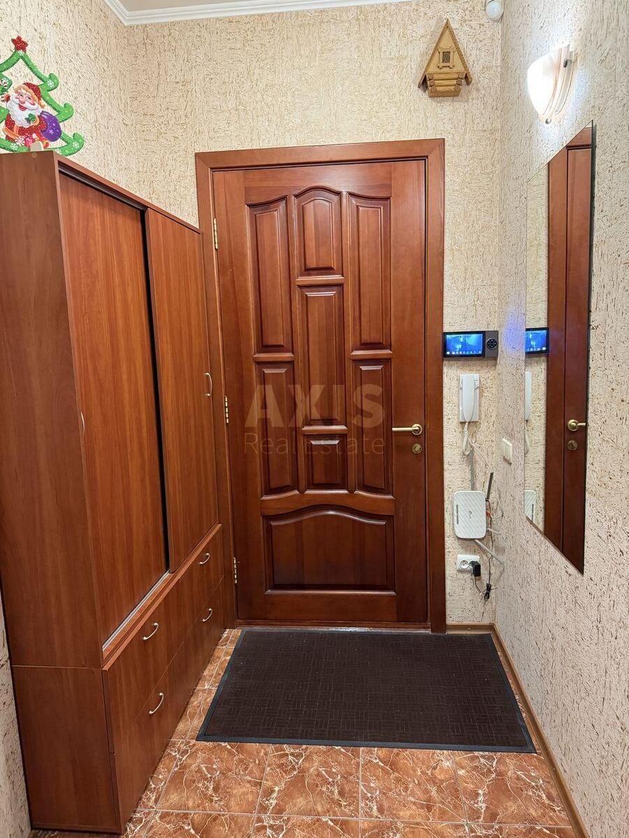 2к квартира пр-т Лобановского 576371816