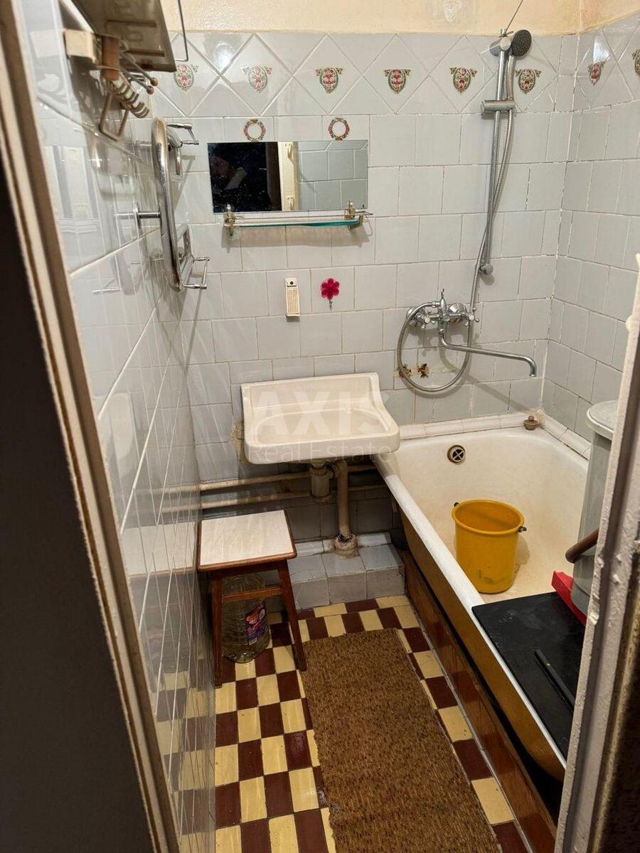 2k apartment vul. Jakuba Kolasa 6Б6