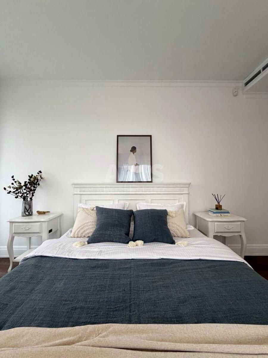 2к квартира пр-т Голосеевский 60637615