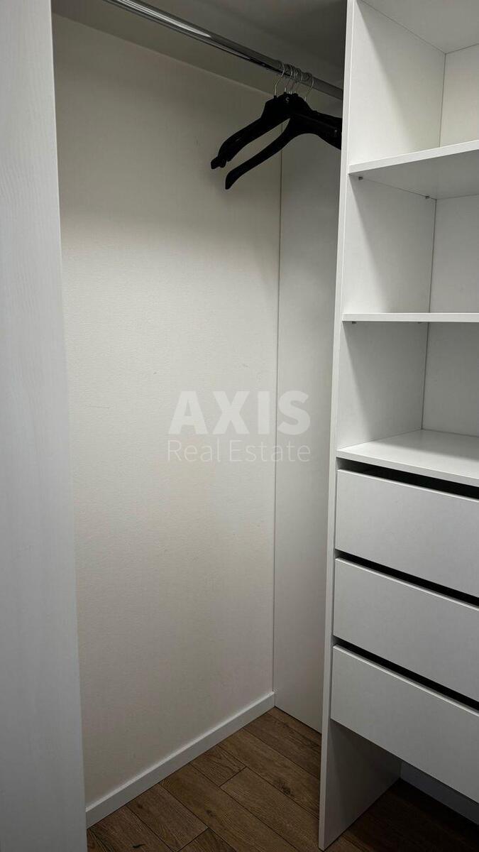 1k apartment pr-t Pravdy 41Д596175