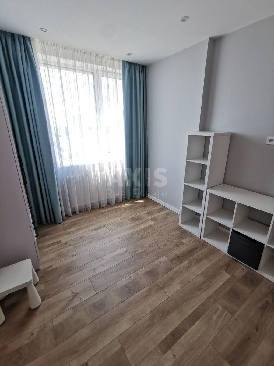 3k apartment pr-t Pravdy 835