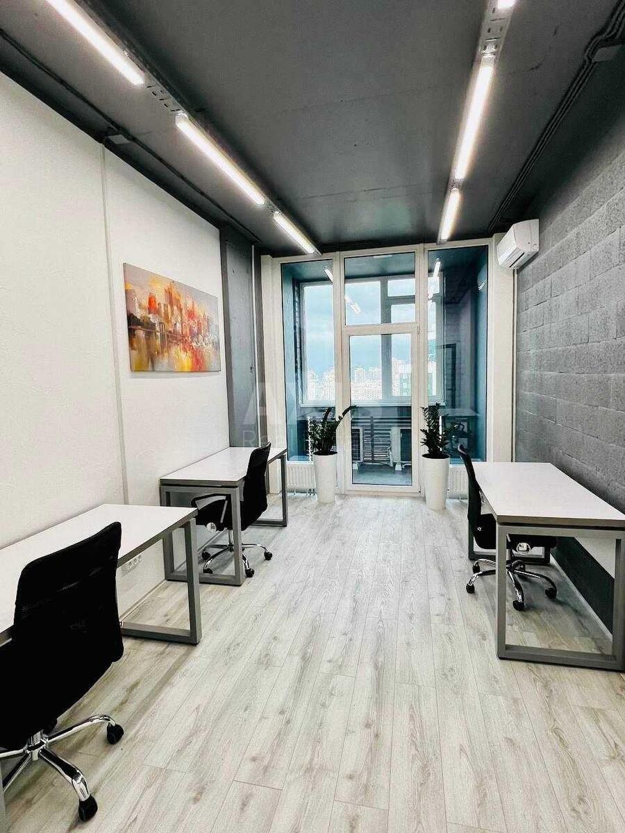 Office pr-t Peremogy 11, 90m2597400