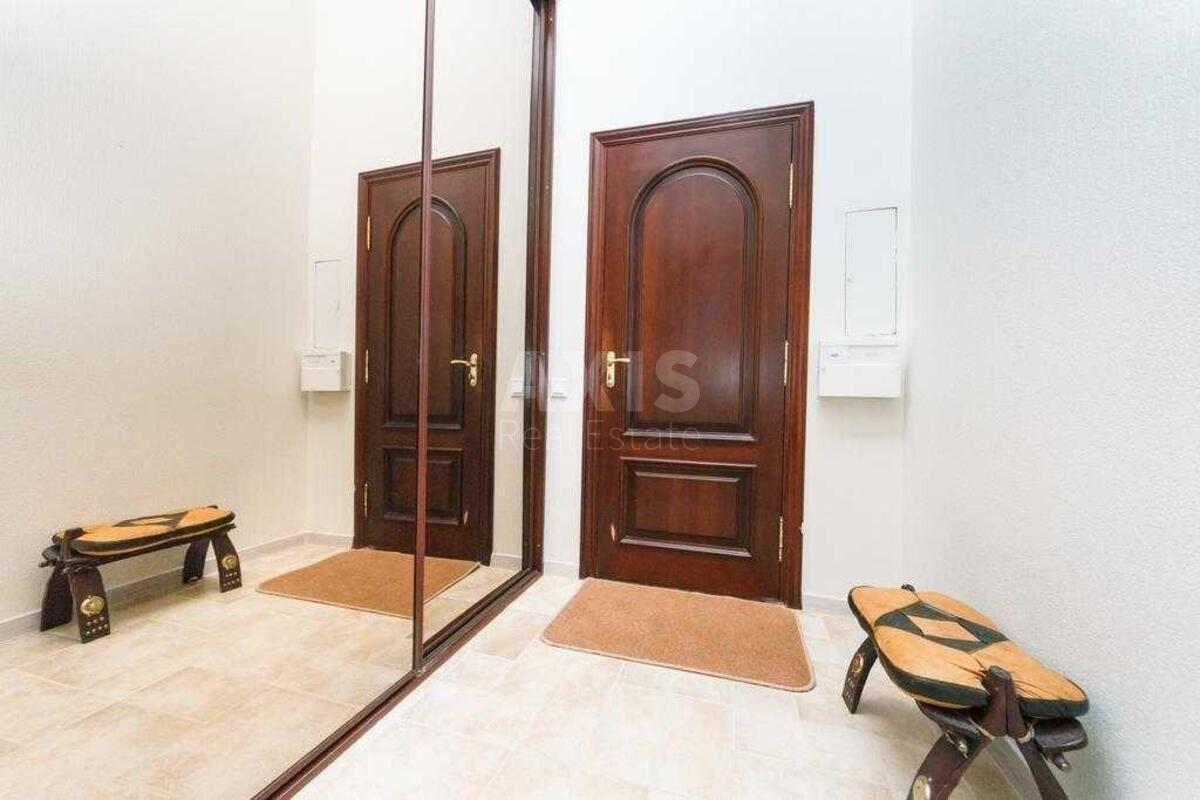 1к квартира ул. Антоновича 24Б5976110