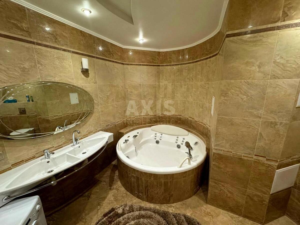 6k apartment pr-t Bazhana Mykoly 146392317
