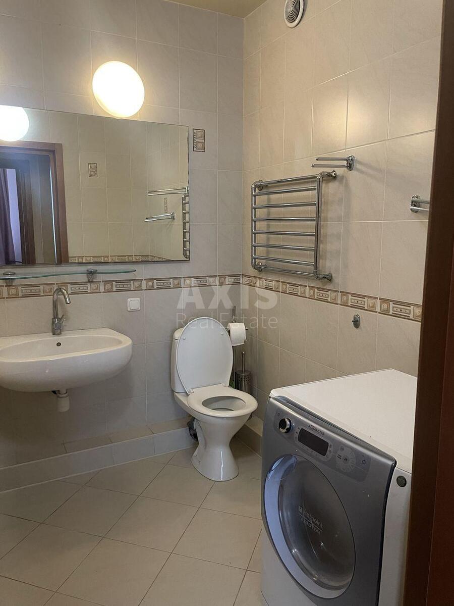3k apartment pr-t Lobanovs'kogo 126Г5977311