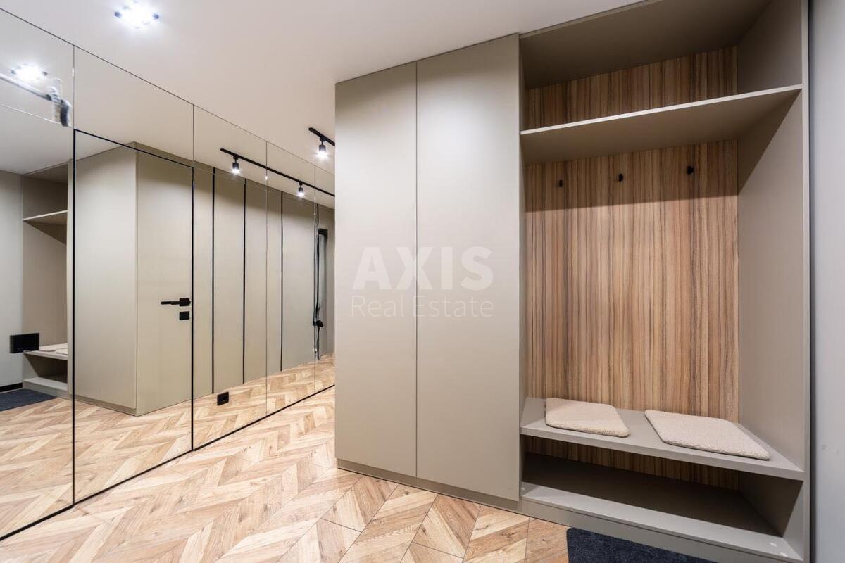 2k apartment vul. Myhajla Maksymovycha 32598889