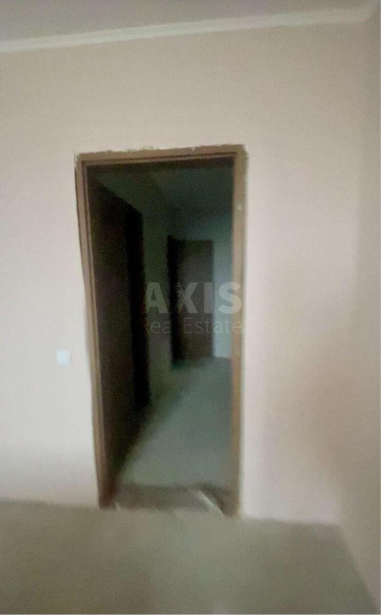 2к квартира ул. Коноплянская 22601294