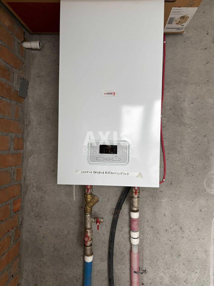 3k apartment vul. Zabolotnogo Akademika 1Б5780815