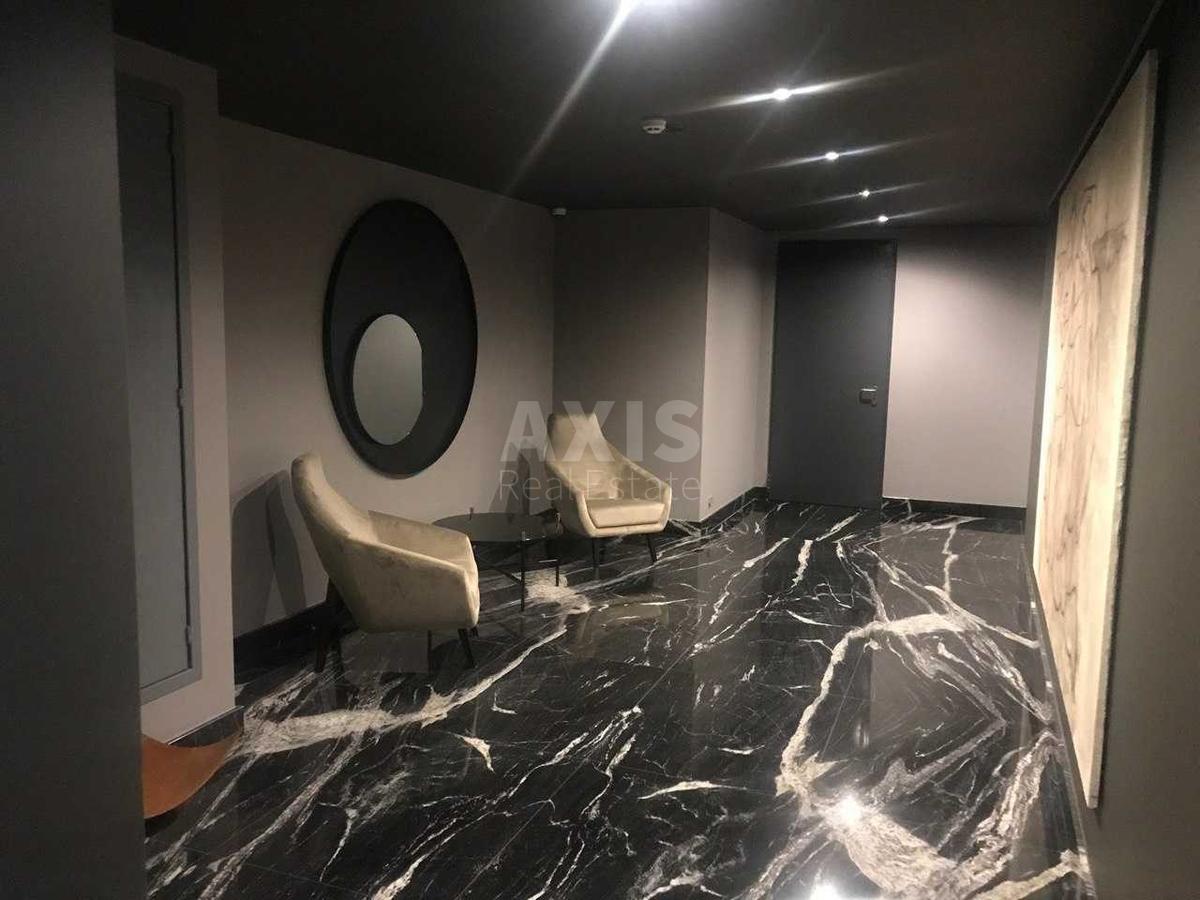 4к квартира ул. Редутная 674