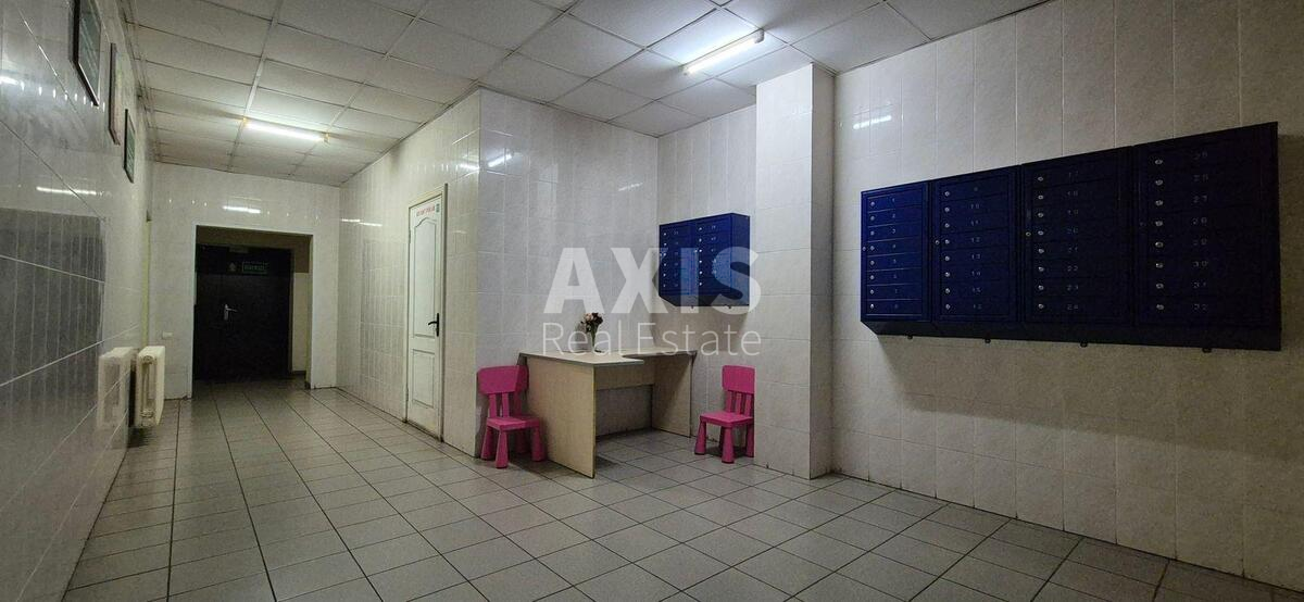 2к квартира ул. Татарская 27/45786514