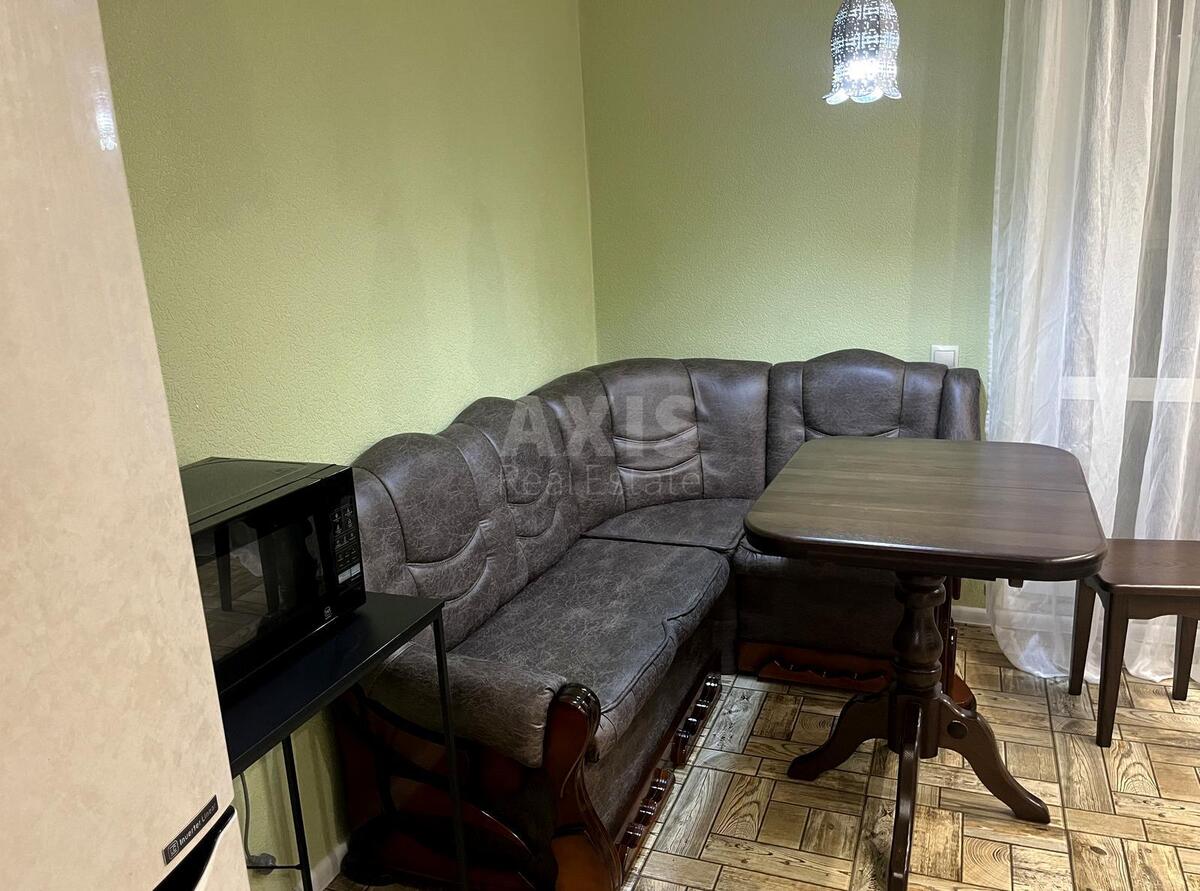 2k apartment vul. Tyraspol's'ka 60601891