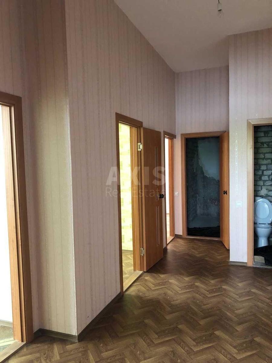 3к квартира ул. Евгения Харченко 47Б3