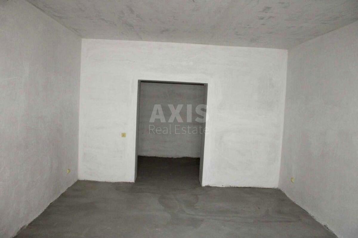 3k apartment pr-t Grygorenka Petra 26А6147711