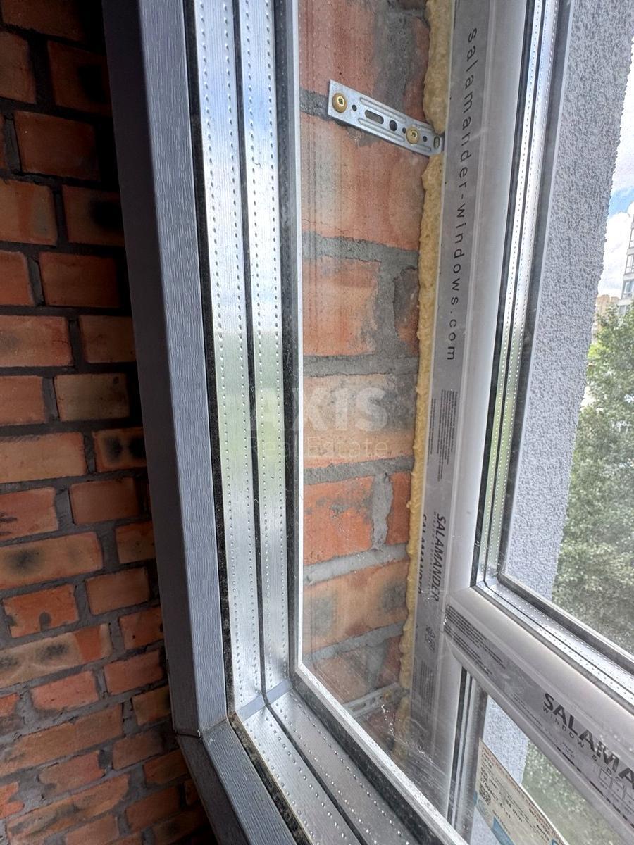 1k apartment vul. Vyshgorods'ka 45614917