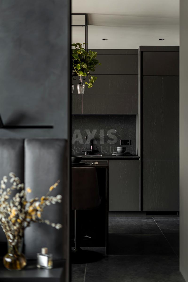 2k apartment vul. Truskavec'ka 10Г6152212