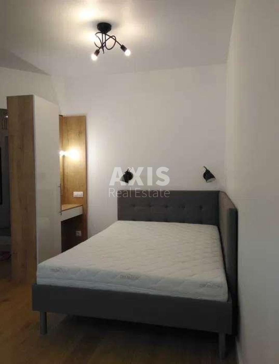 1k apartment vul. Konjeva Marshala 19/14287533