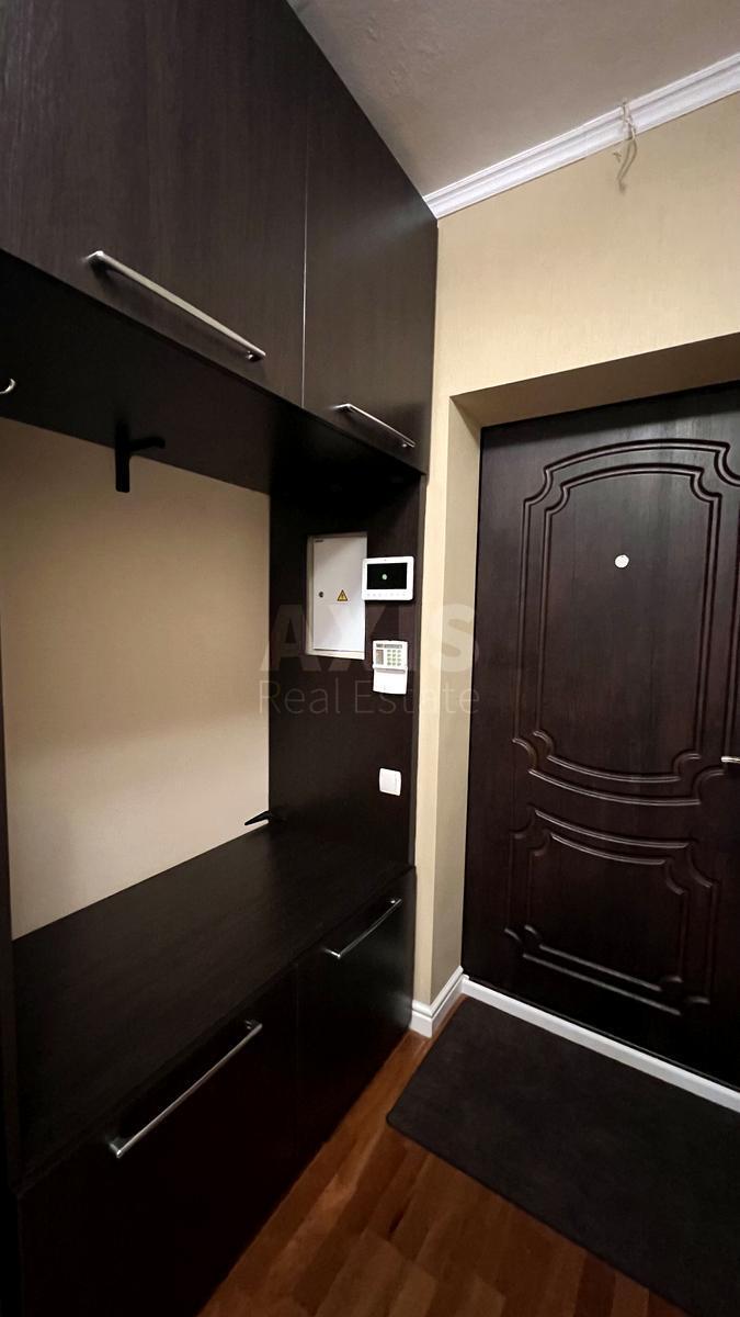 3k apartment vul. Gmyri Borysa 66141117