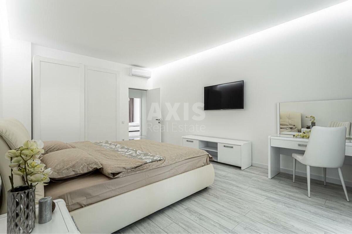 2k apartment vul. Ioana Pavla II 6/1569144