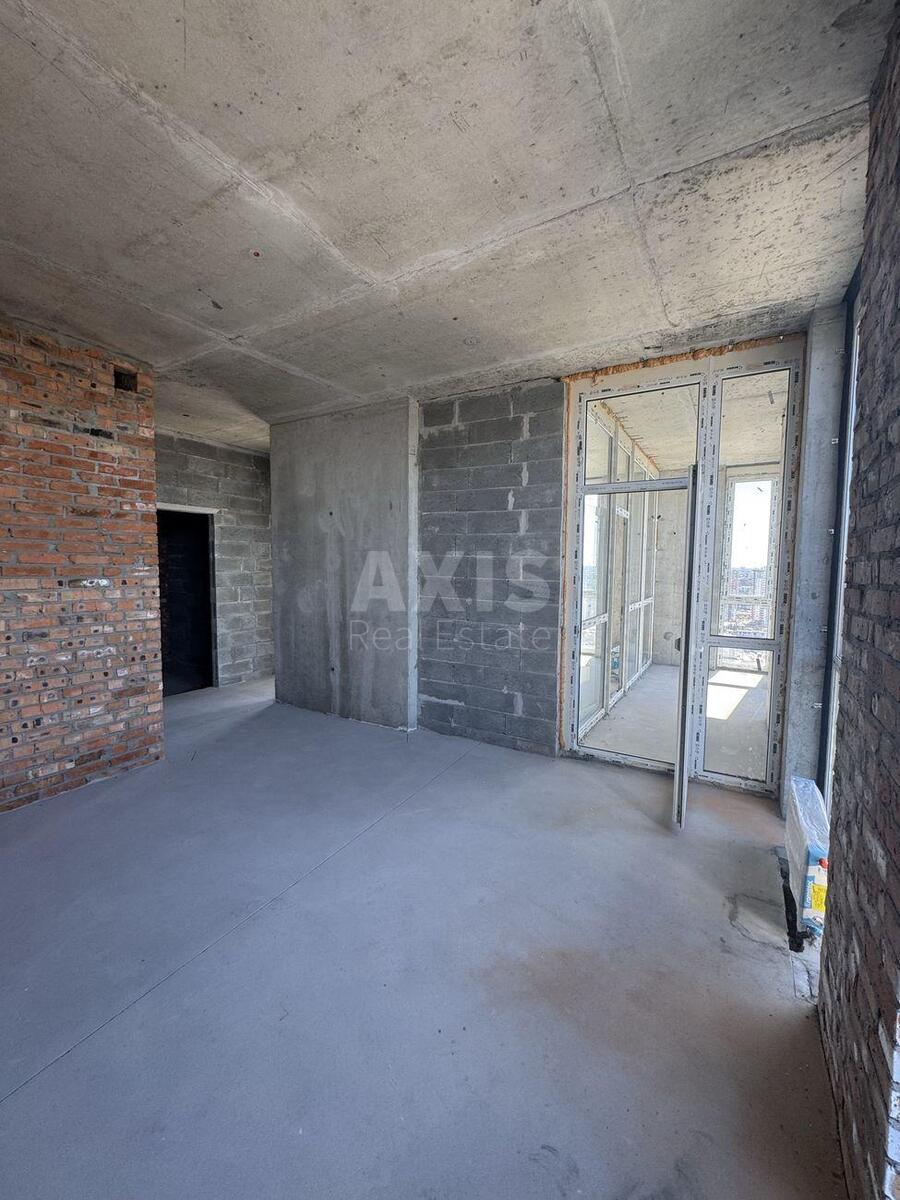 2к квартира ул. Северо-Сырецкая 10569481