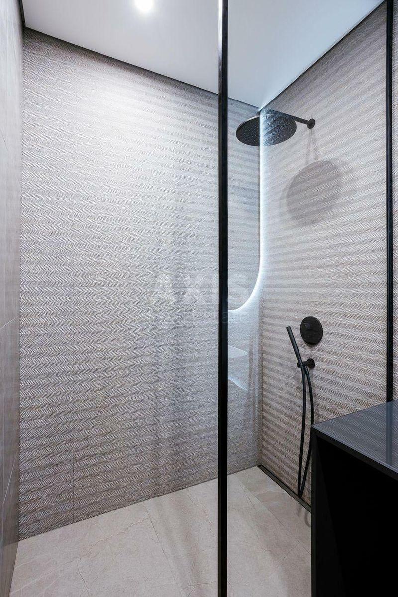 3k apartment vul. Ioana Pavla II 127