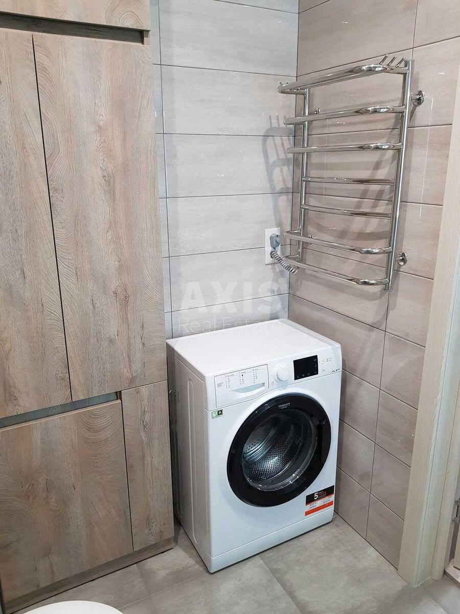 1k apartment shose Harkivs'ke 1826134613