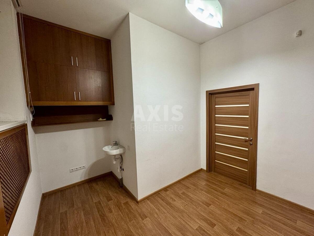 Office vul. Majborody Platona 23, 60m2613647