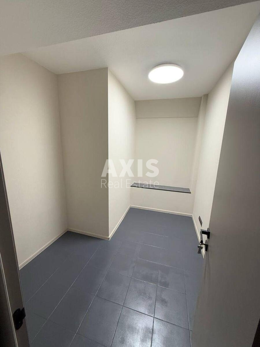 Office vul. Velyka Vasyl'kivs'ka 124А, 104m2602317