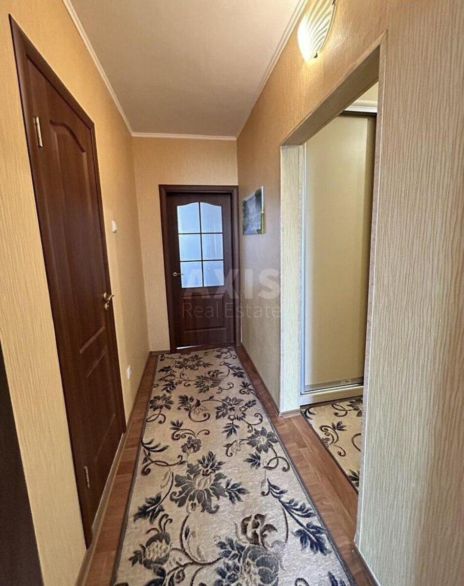 1к квартира ул. Чавдар Елизаветы 28564265