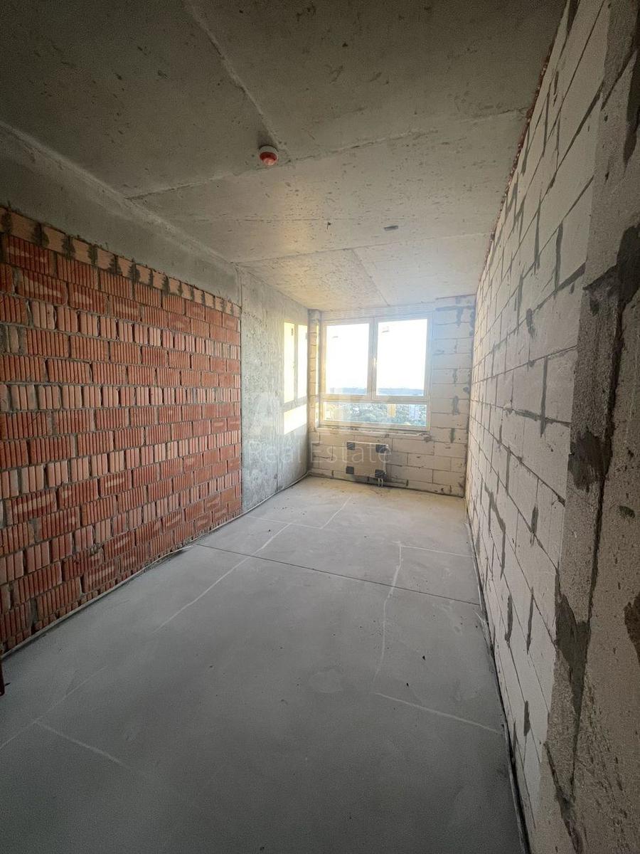 2k apartment vul. Kybal'chycha Mykoly 22