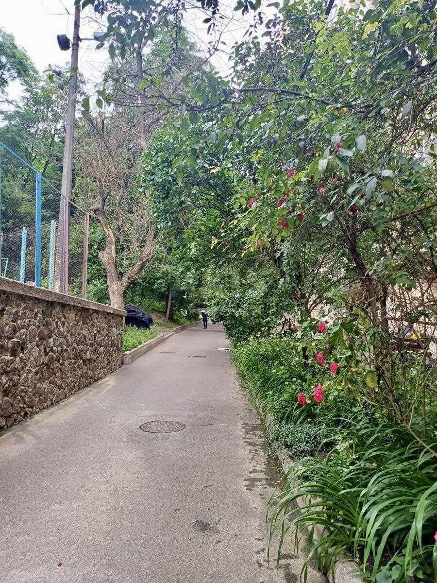 2k apartment vul. Gonchara Olesja 625646310