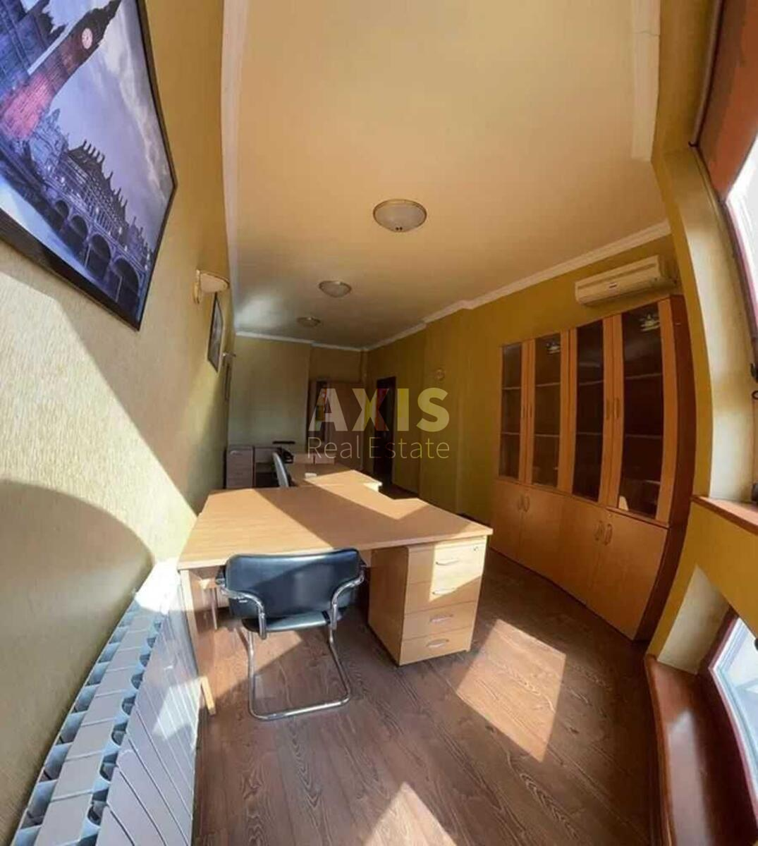 Office vul. Rustaveli Shota 44, 180m2598145