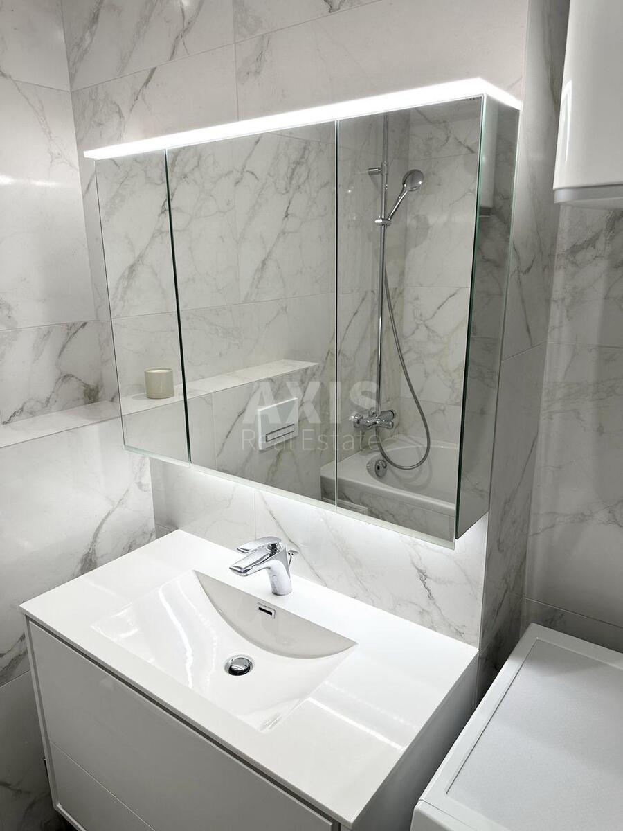 3к квартира вул. Глибочицька 136094410