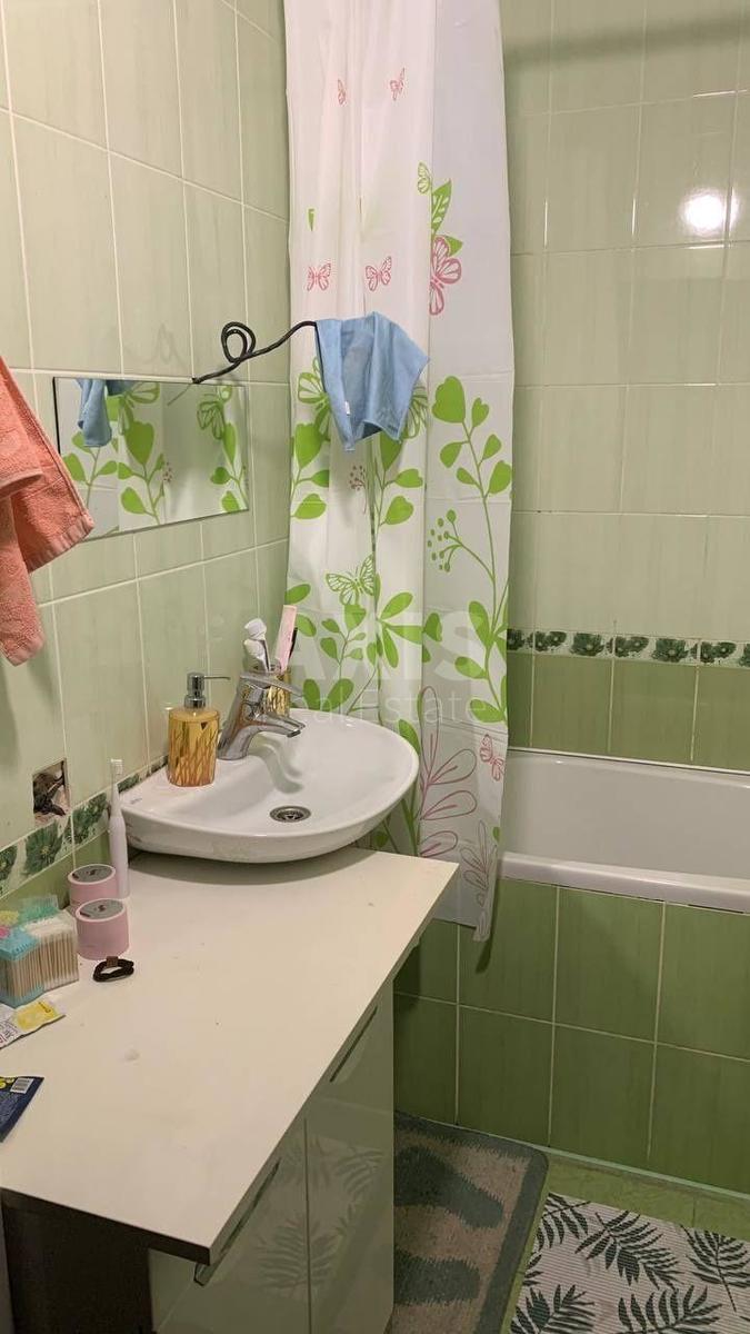 2k apartment shose Harkivs'ke 19А4