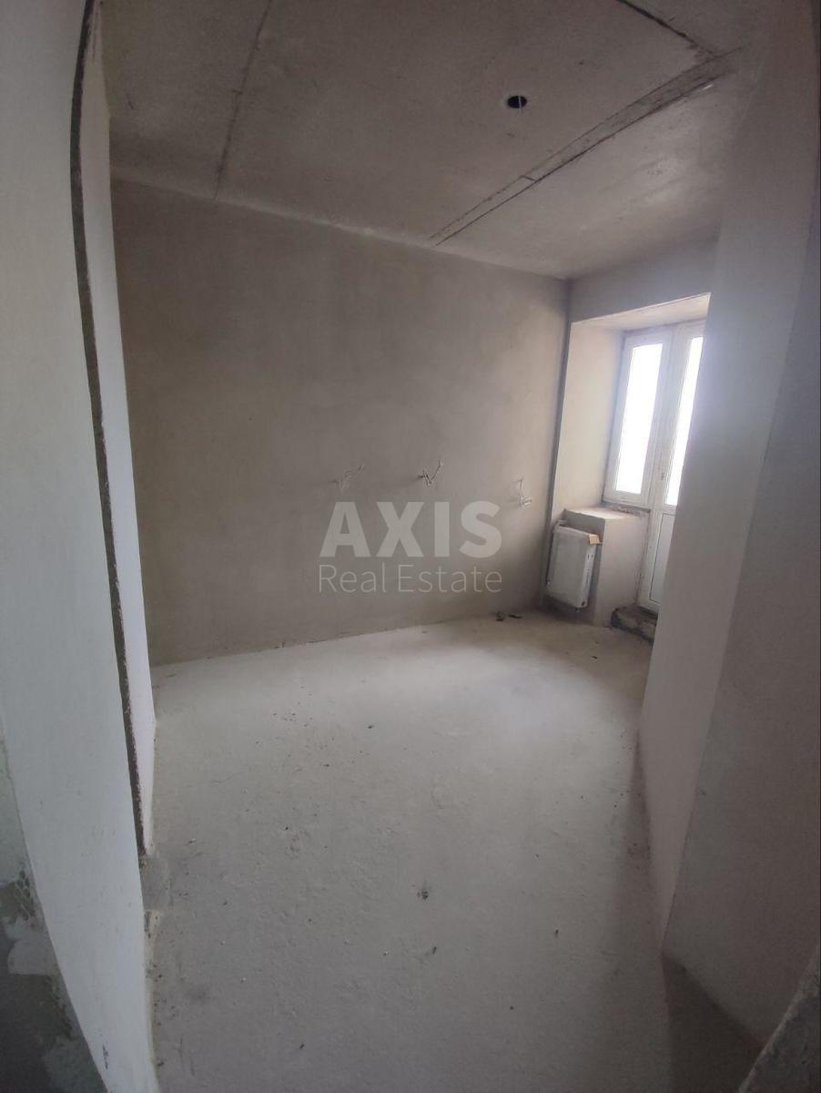 2k apartment vul. Jevgenija Harchenka 47/535
