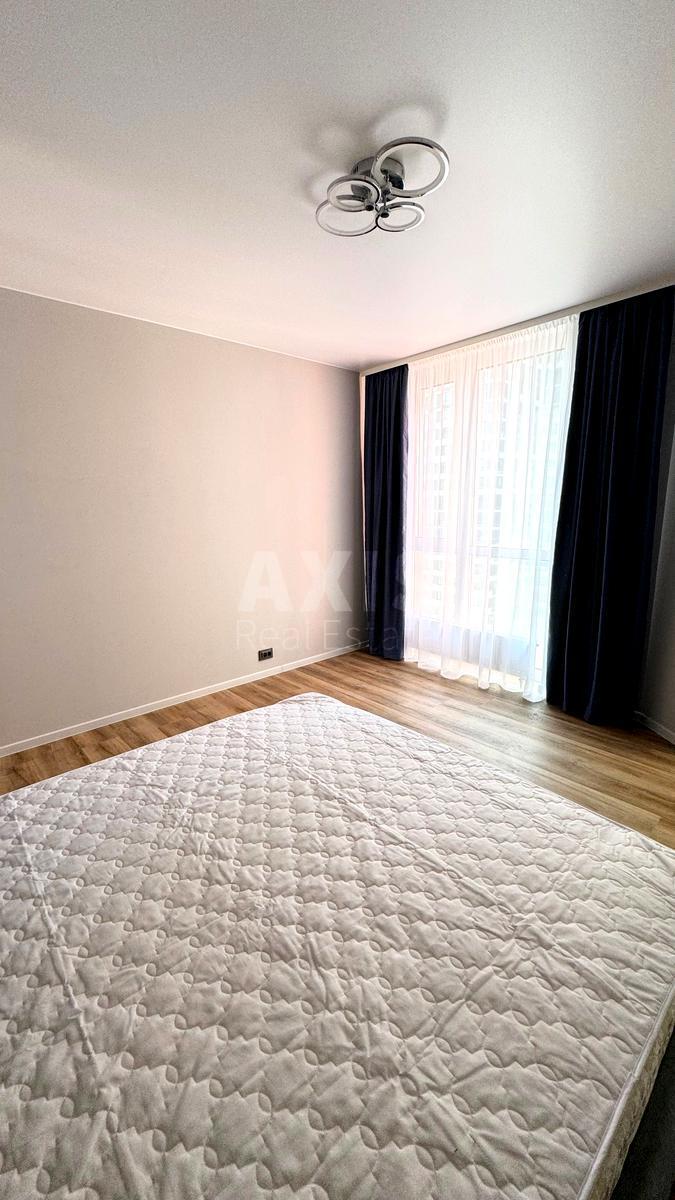 1k apartment vul. Oleksandra Olesja 10610543