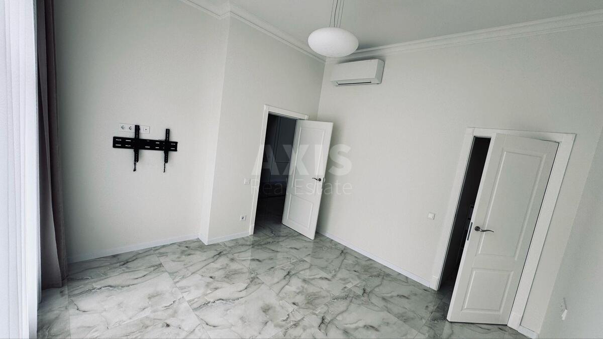 House vul. Bud'onnogo, 203m2, Kyiv city566848