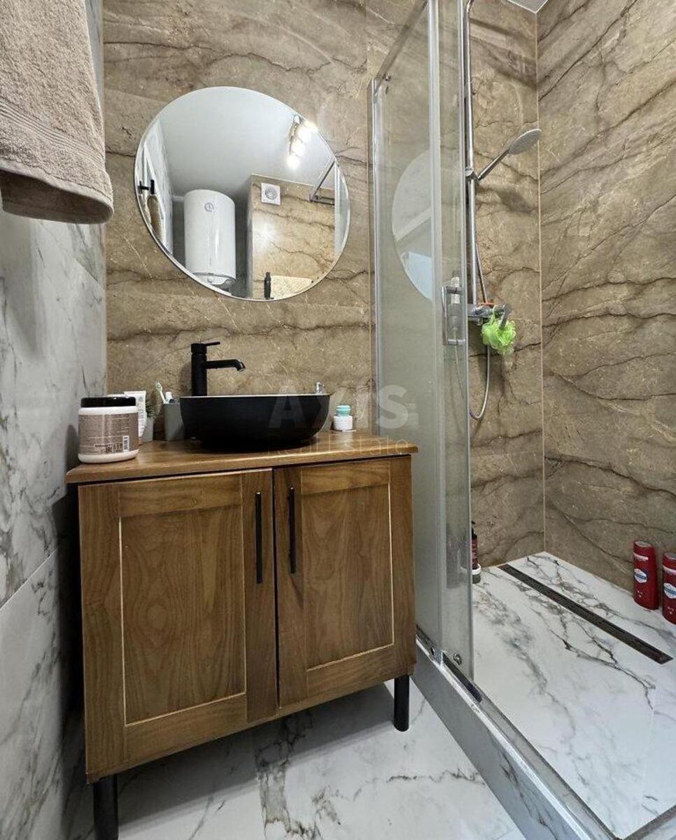 2k apartment shose Stolychne 1А8