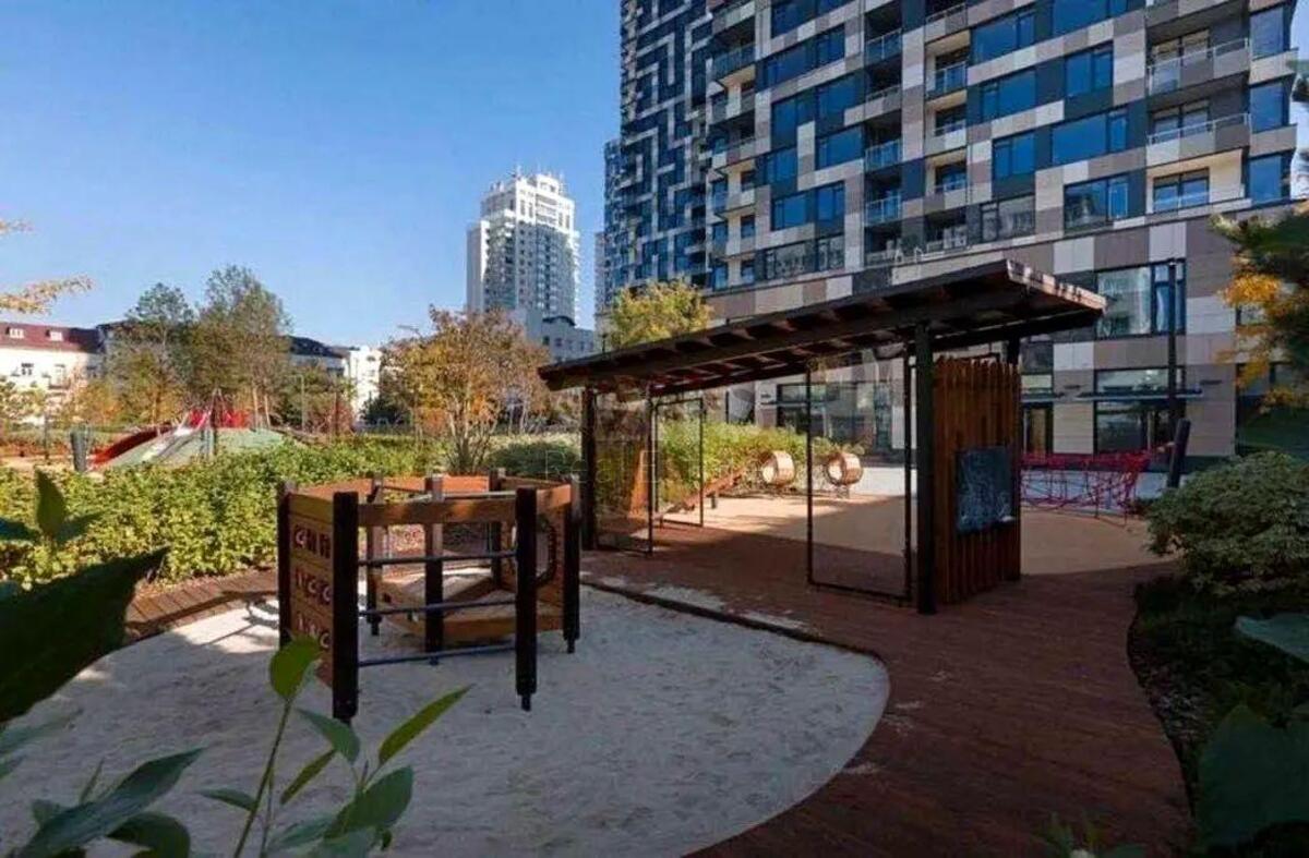 5к квартира ул. Федорова Ивана 2А61123