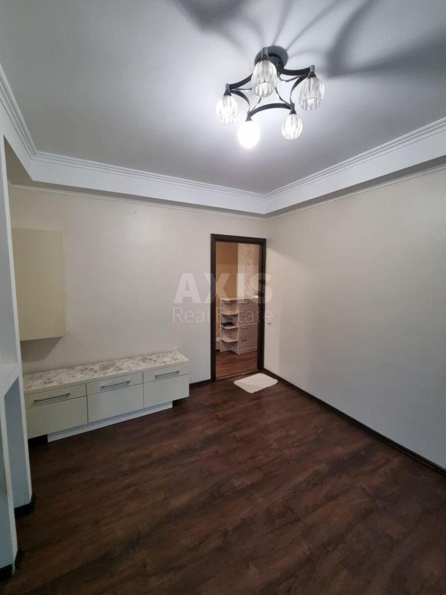 3к квартира ул. Уинстона Черчилля 22Б611735