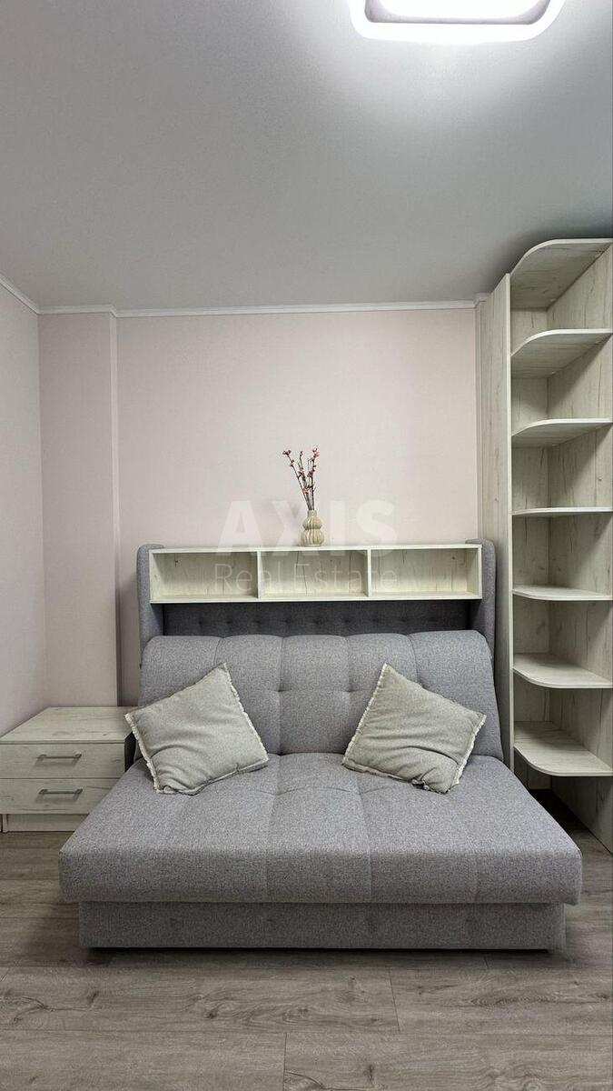 3к квартира ул. Каховская 60611871