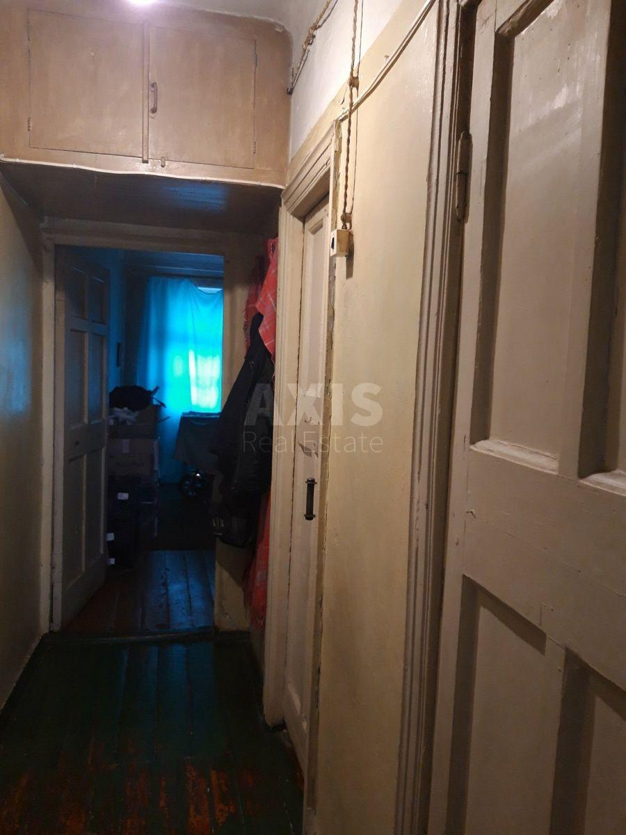 2к квартира ул. Строительная 274