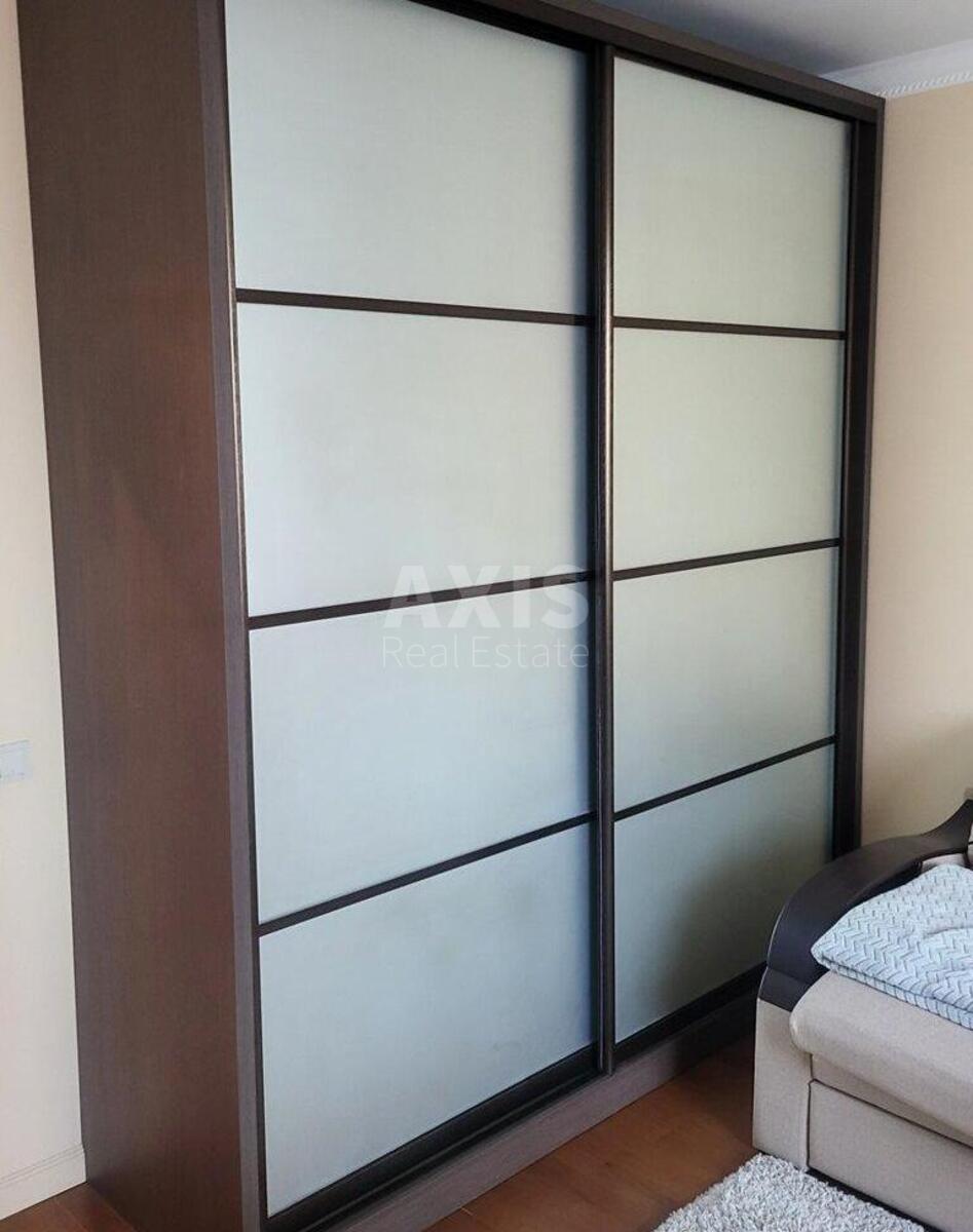 2k apartment pr-t Lobanovs'kogo 150612216