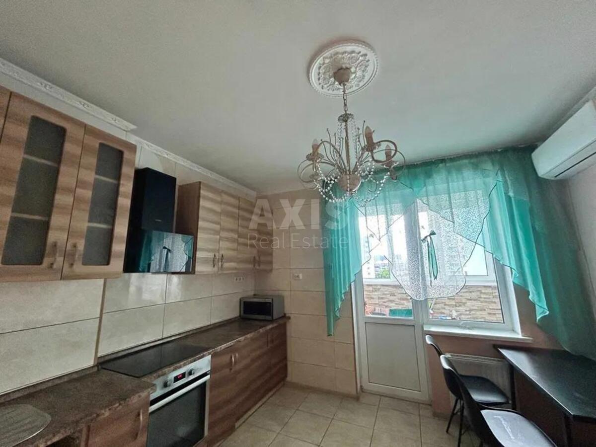 2к квартира ул. Данченко Сергея 32А56863
