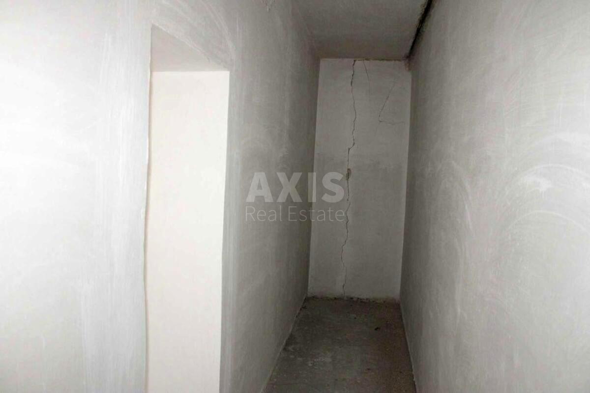 3k apartment pr-t Grygorenka Petra 26А6147712